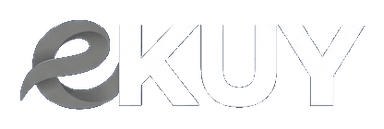 eKUY - Agencia de desarrollo web Next.js y automatizaciones para empresas